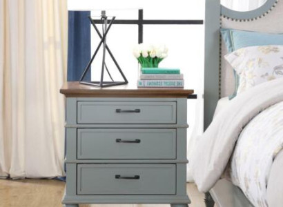 Bedside table Consoles Night Tables Side Bedroom Night Consoles Table Modern